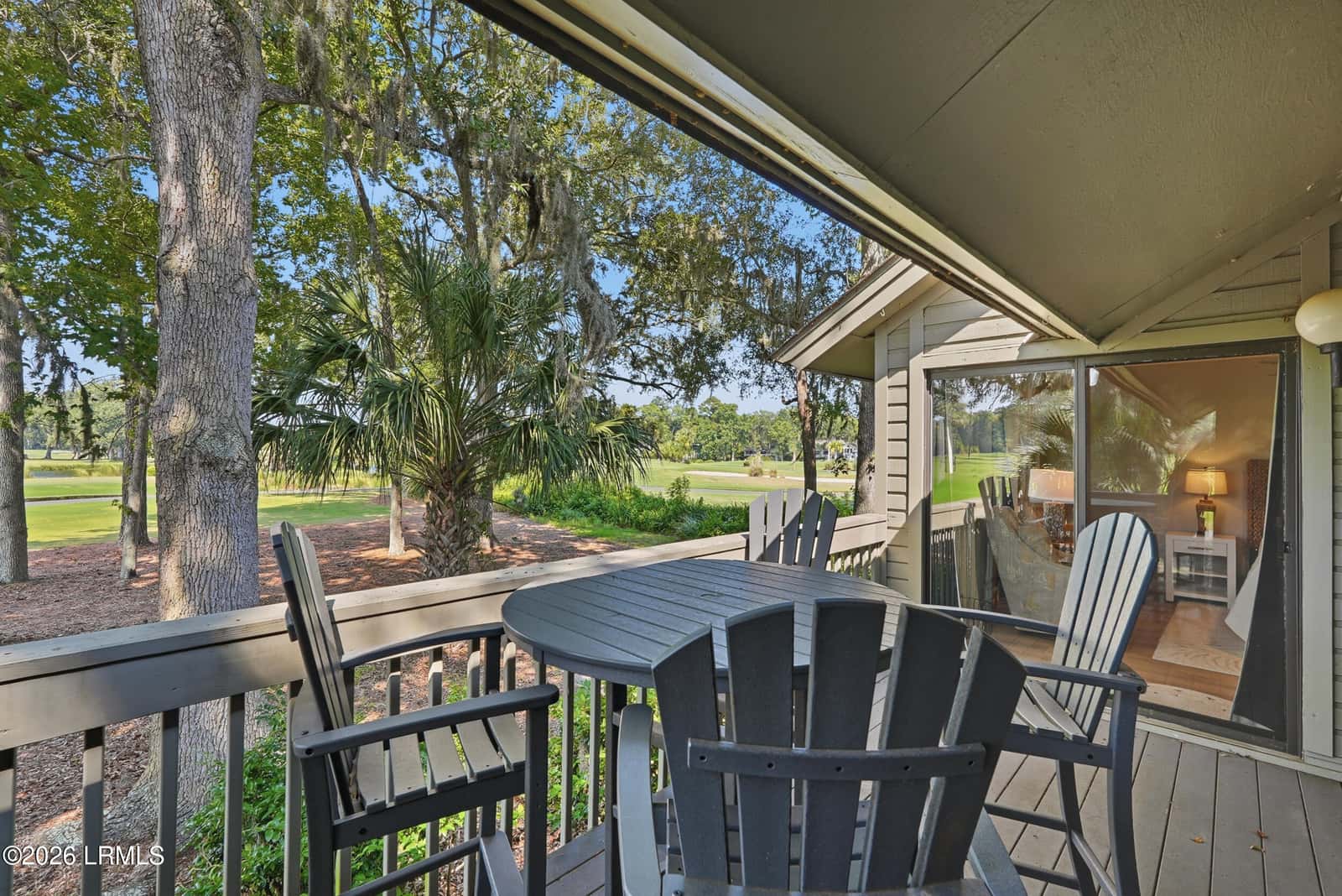 60 Carnoustie Road 972, Hilton Head Island, SC 29928 — photo 18 of 57