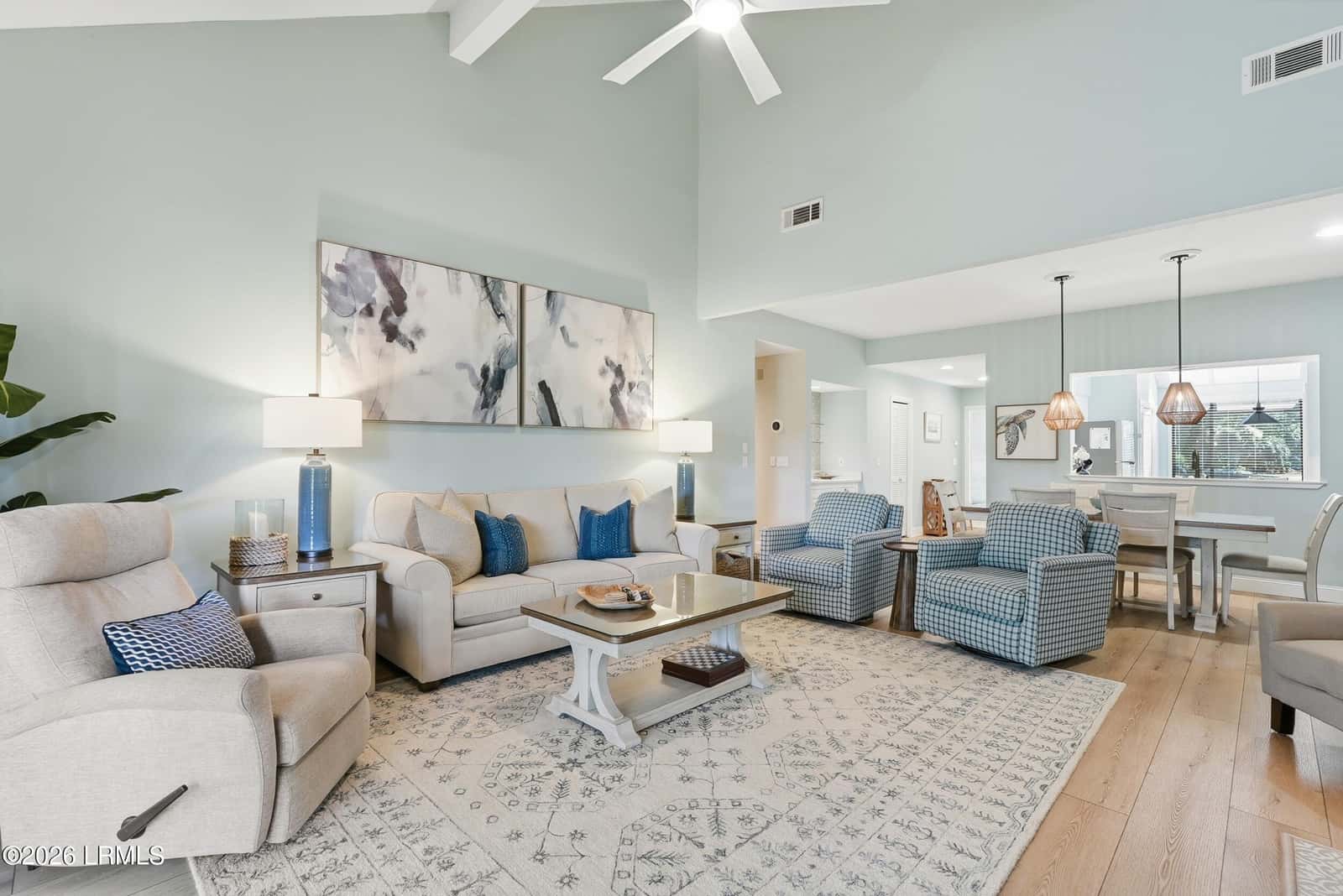 60 Carnoustie Road 972, Hilton Head Island, SC 29928 — photo 19 of 57