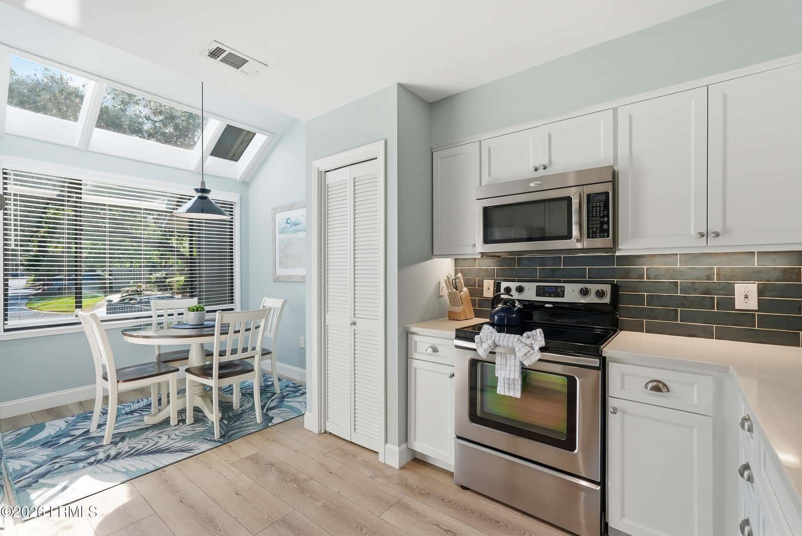 60 Carnoustie Road 972, Hilton Head Island, SC 29928 — photo 20 of 57