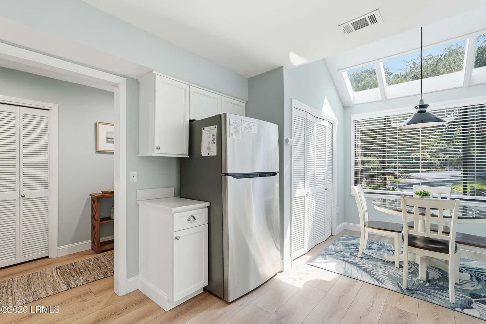 60 Carnoustie Road 972, Hilton Head Island, SC 29928 — photo 21 of 57