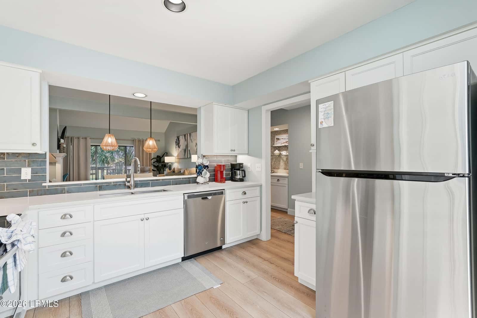 60 Carnoustie Road 972, Hilton Head Island, SC 29928 — photo 22 of 57