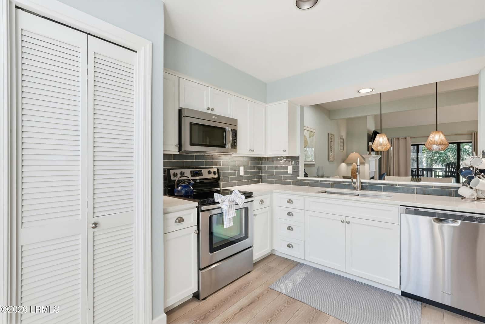 60 Carnoustie Road 972, Hilton Head Island, SC 29928 — photo 23 of 57