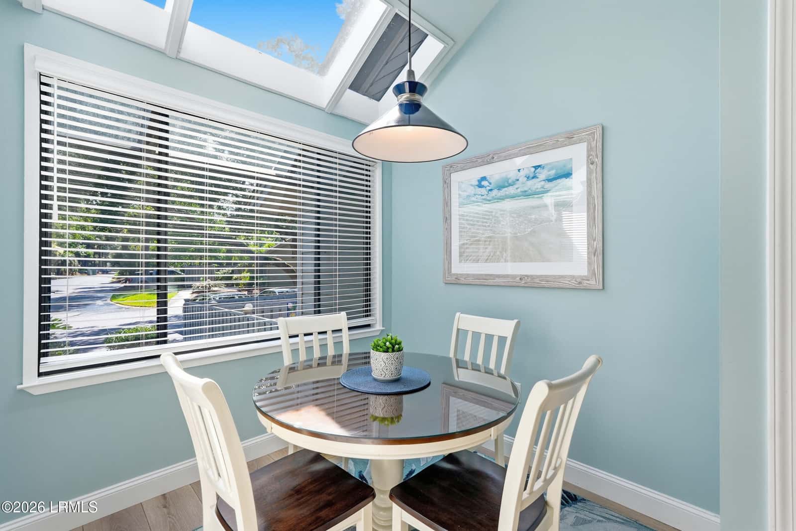 60 Carnoustie Road 972, Hilton Head Island, SC 29928 — photo 24 of 57