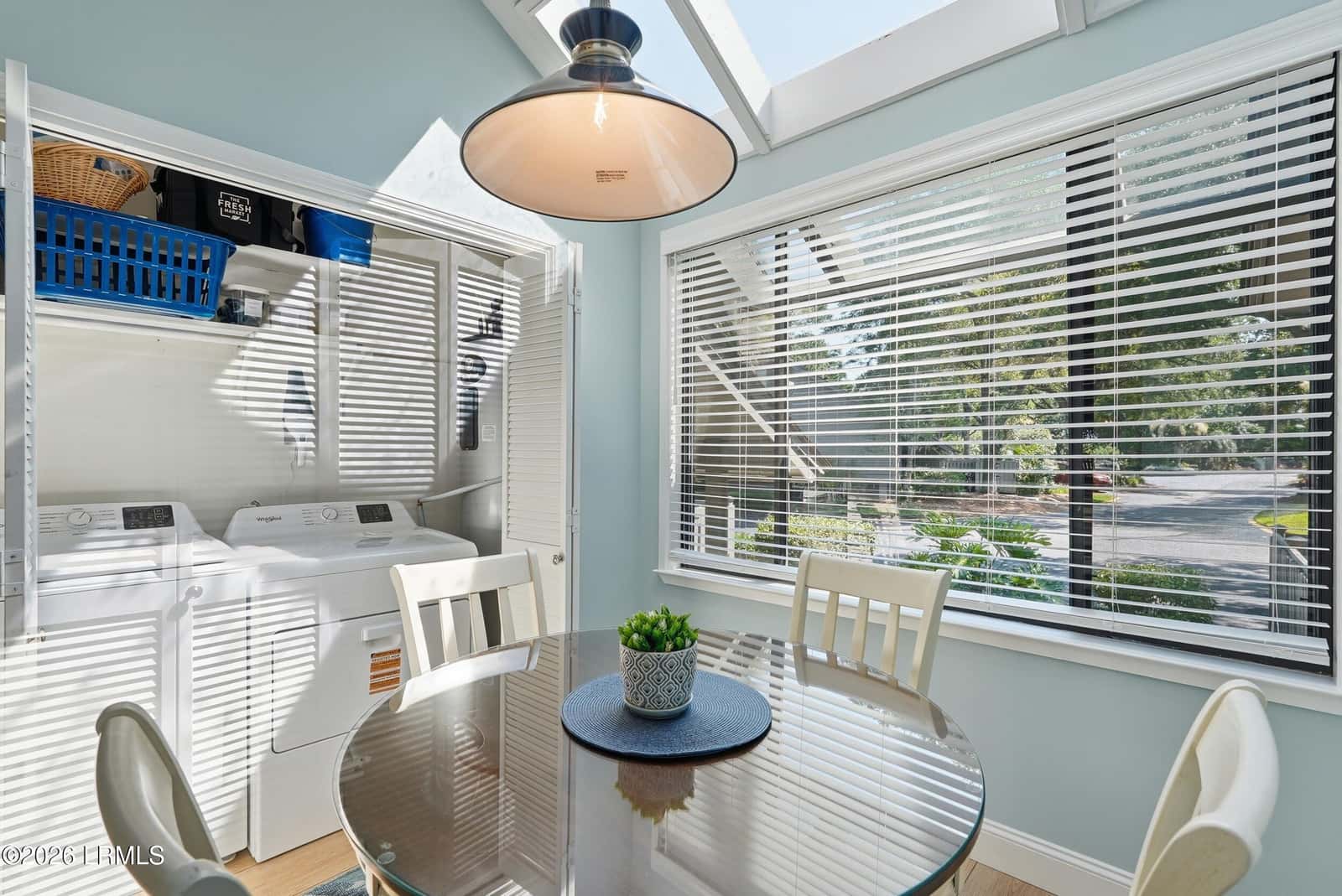 60 Carnoustie Road 972, Hilton Head Island, SC 29928 — photo 25 of 57
