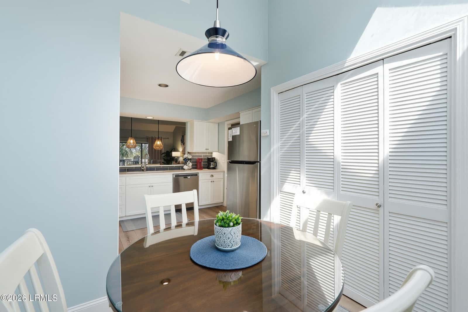 60 Carnoustie Road 972, Hilton Head Island, SC 29928 — photo 26 of 57