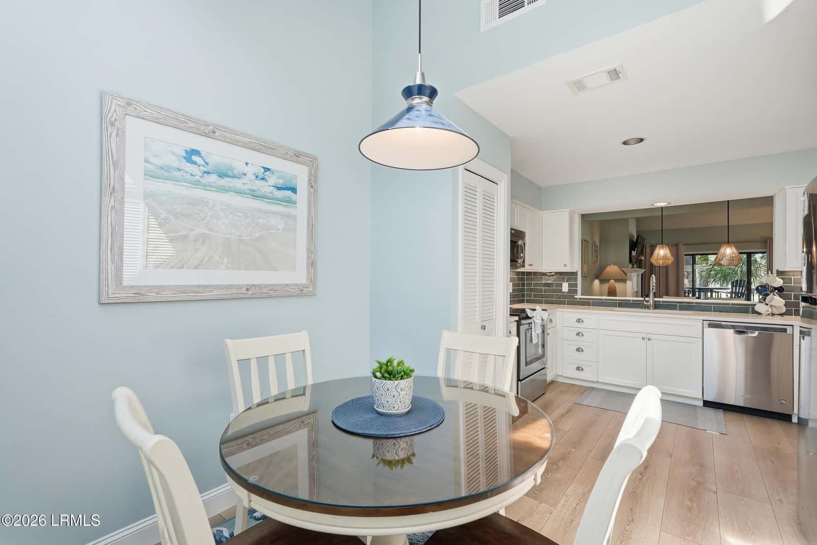 60 Carnoustie Road 972, Hilton Head Island, SC 29928 — photo 27 of 57