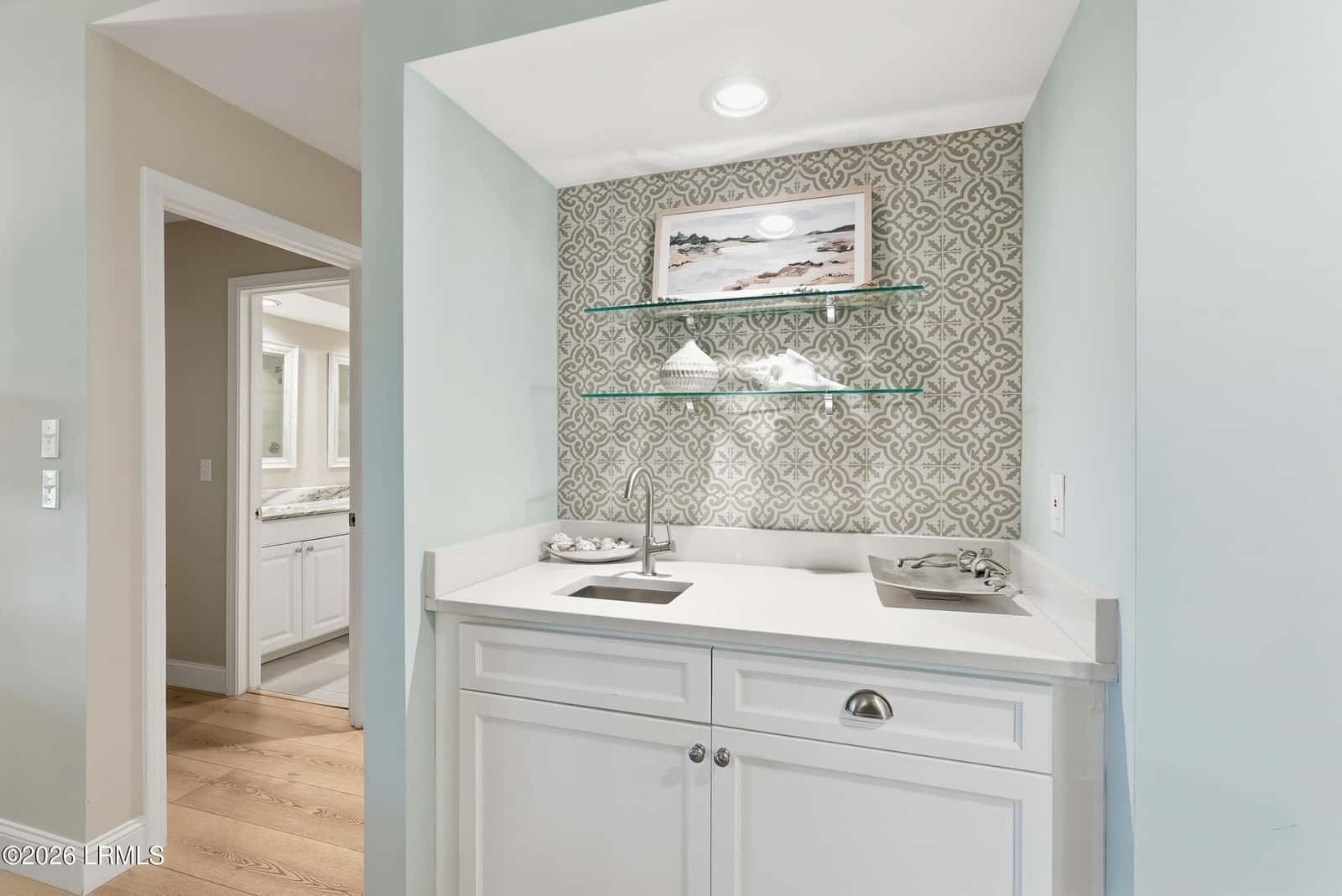 60 Carnoustie Road 972, Hilton Head Island, SC 29928 — photo 29 of 57