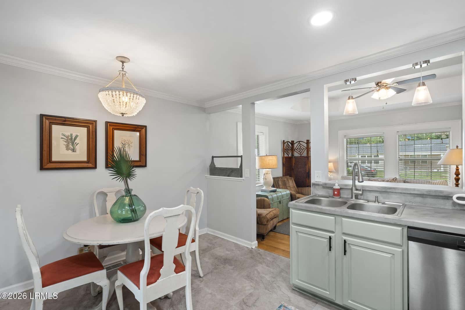 1102 Lafayette Street, Beaufort, SC 29902 — photo 13 of 36