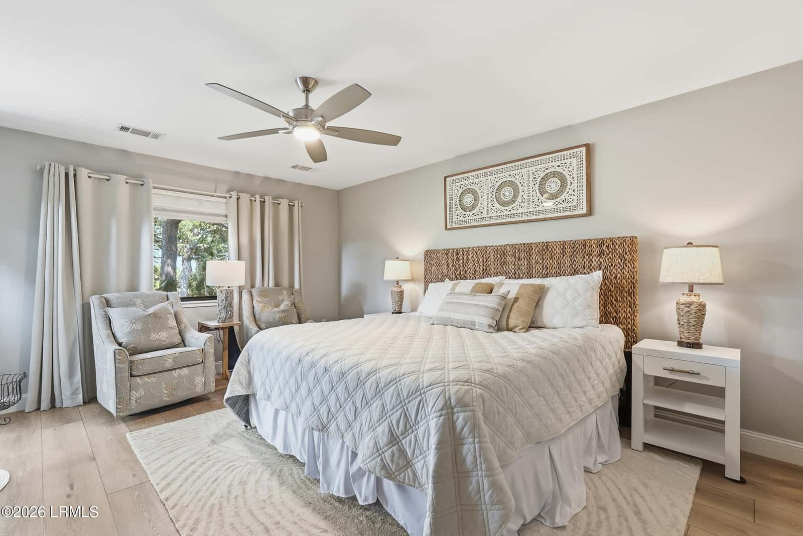 60 Carnoustie Road 972, Hilton Head Island, SC 29928 — photo 30 of 57