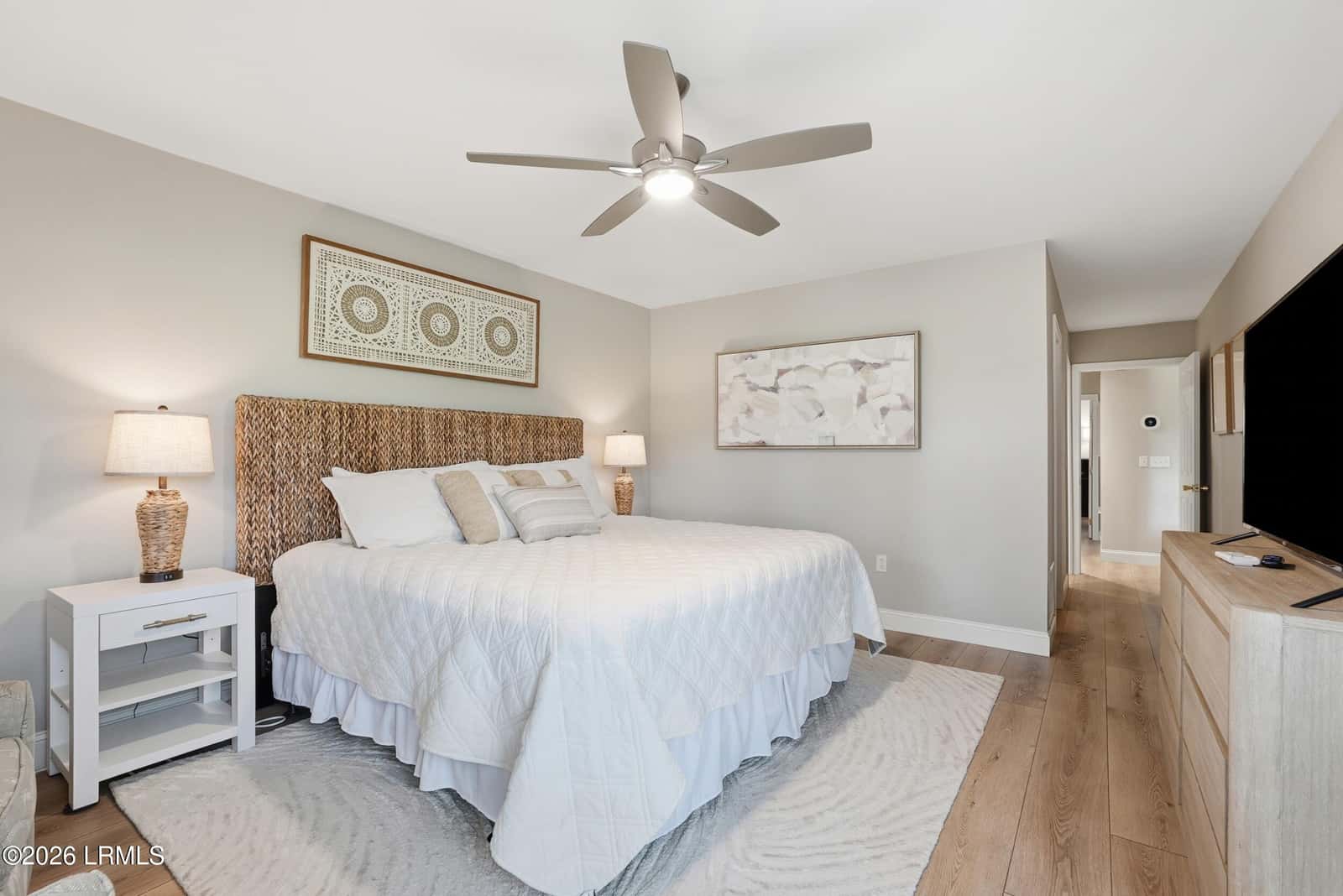 60 Carnoustie Road 972, Hilton Head Island, SC 29928 — photo 31 of 57