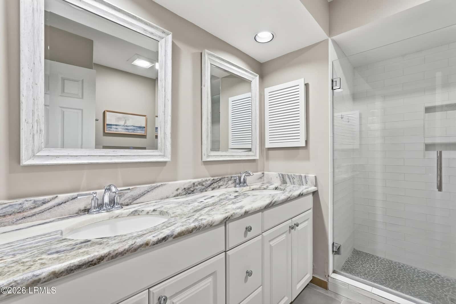 60 Carnoustie Road 972, Hilton Head Island, SC 29928 — photo 34 of 57