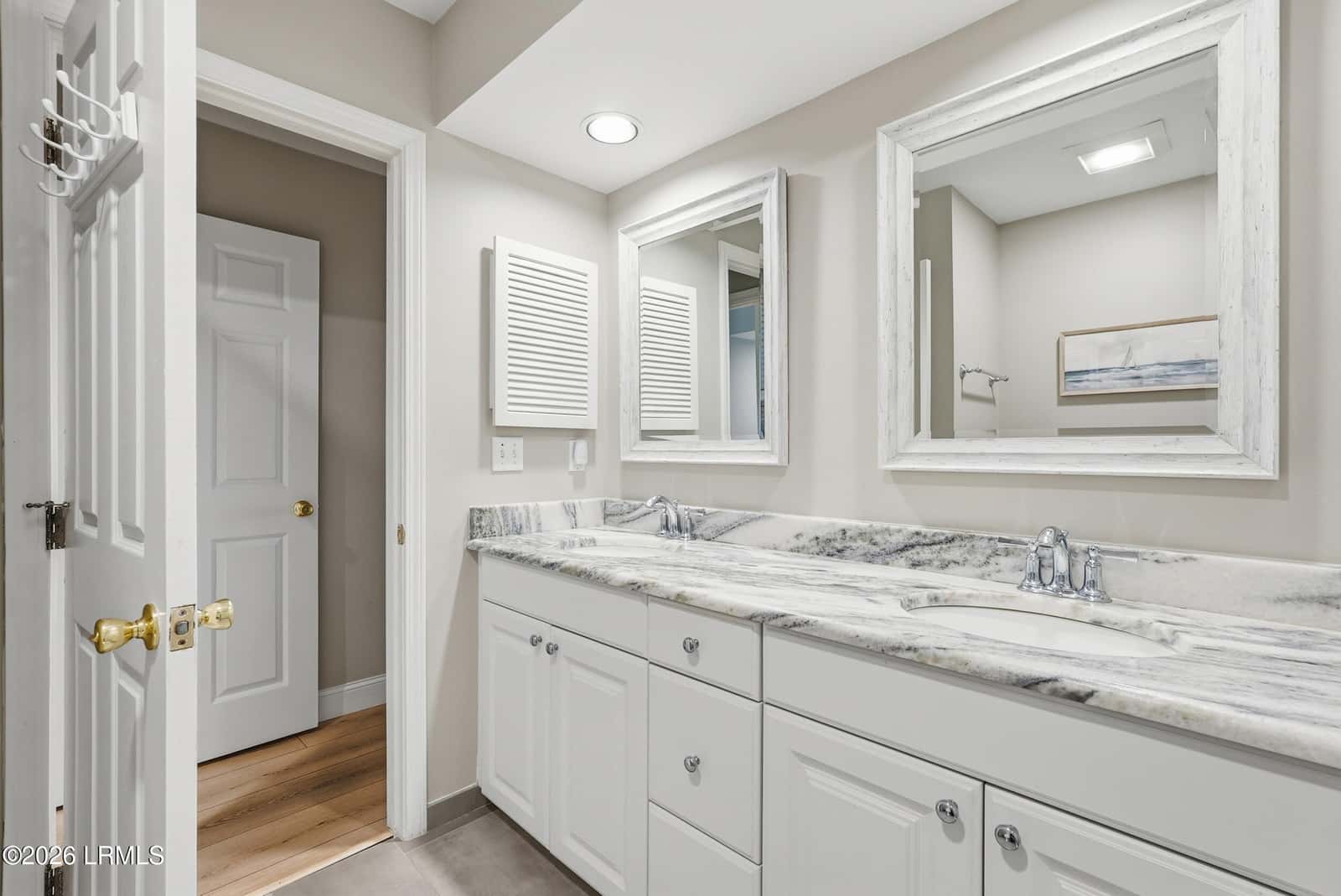 60 Carnoustie Road 972, Hilton Head Island, SC 29928 — photo 36 of 57