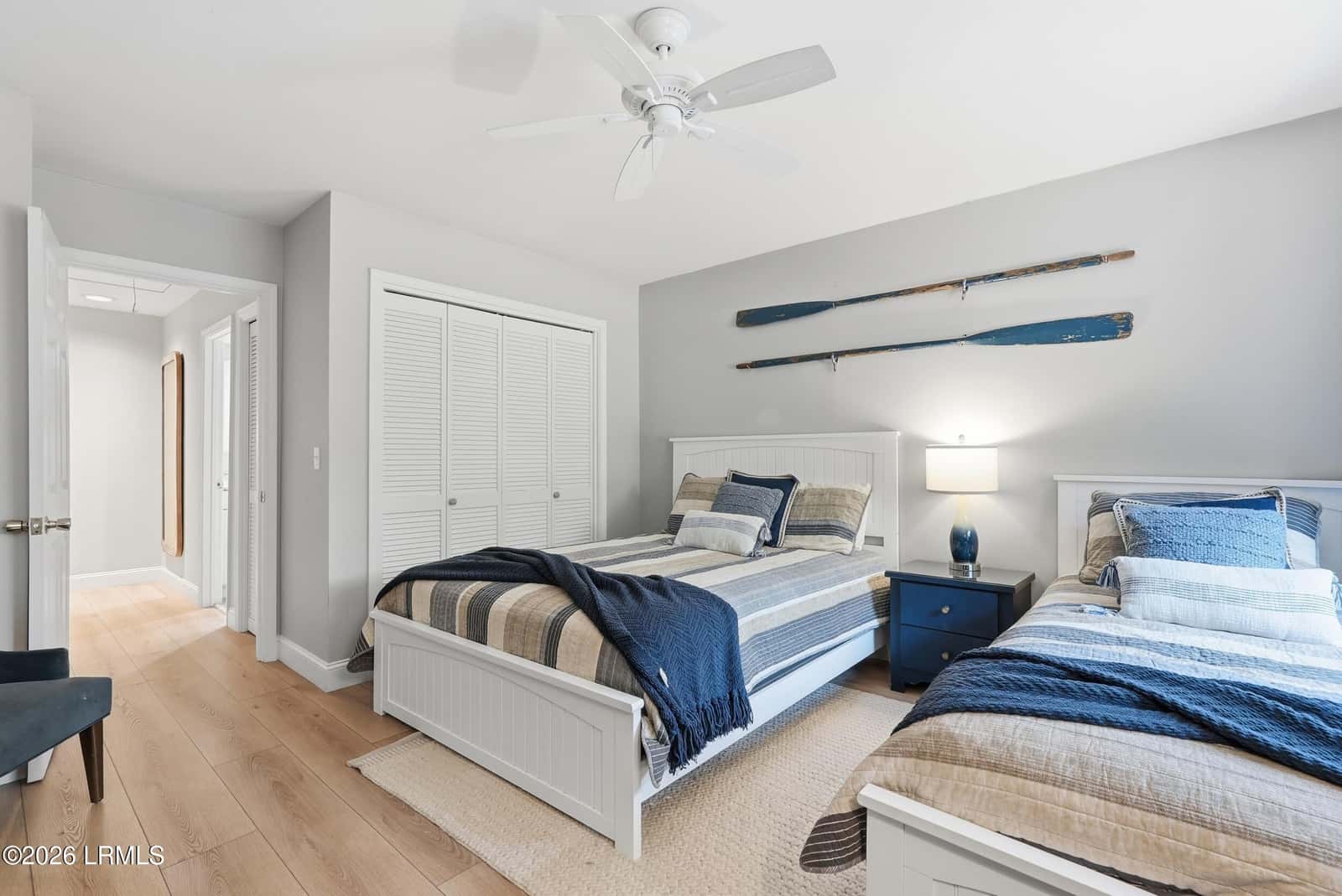 60 Carnoustie Road 972, Hilton Head Island, SC 29928 — photo 38 of 57