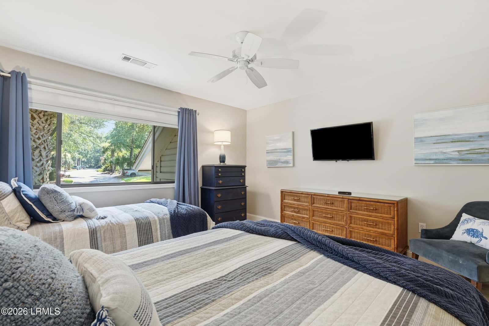 60 Carnoustie Road 972, Hilton Head Island, SC 29928 — photo 39 of 57