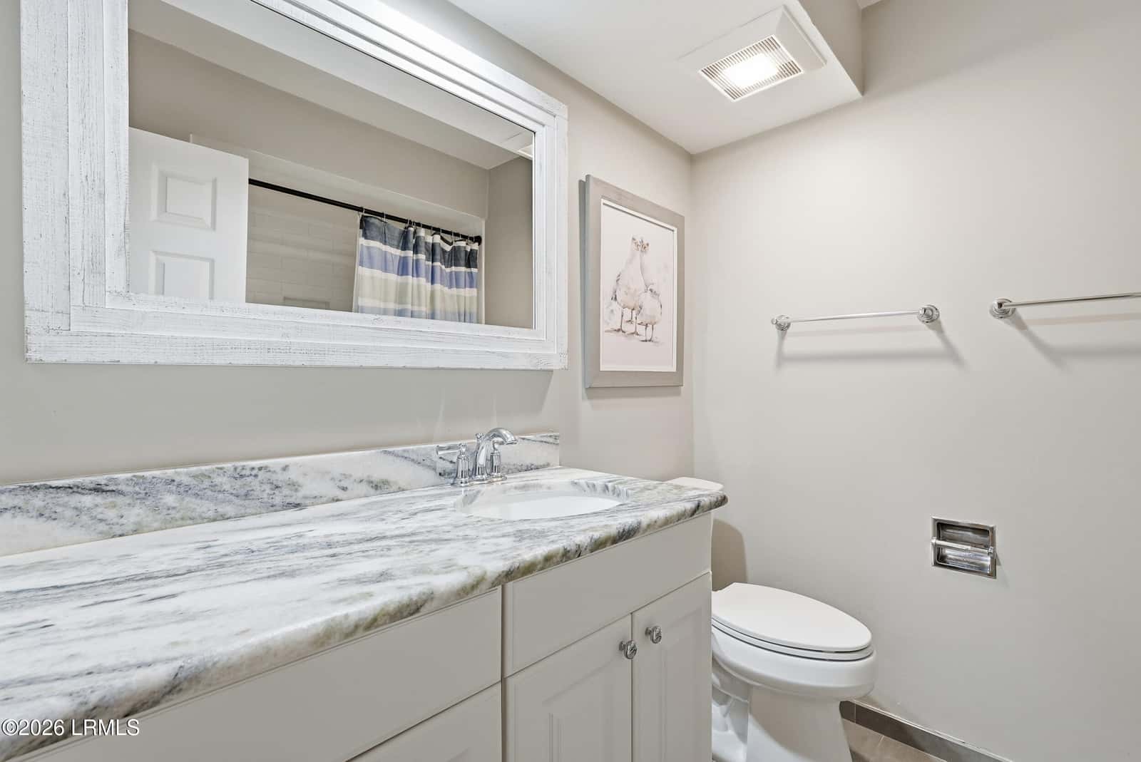 60 Carnoustie Road 972, Hilton Head Island, SC 29928 — photo 40 of 57
