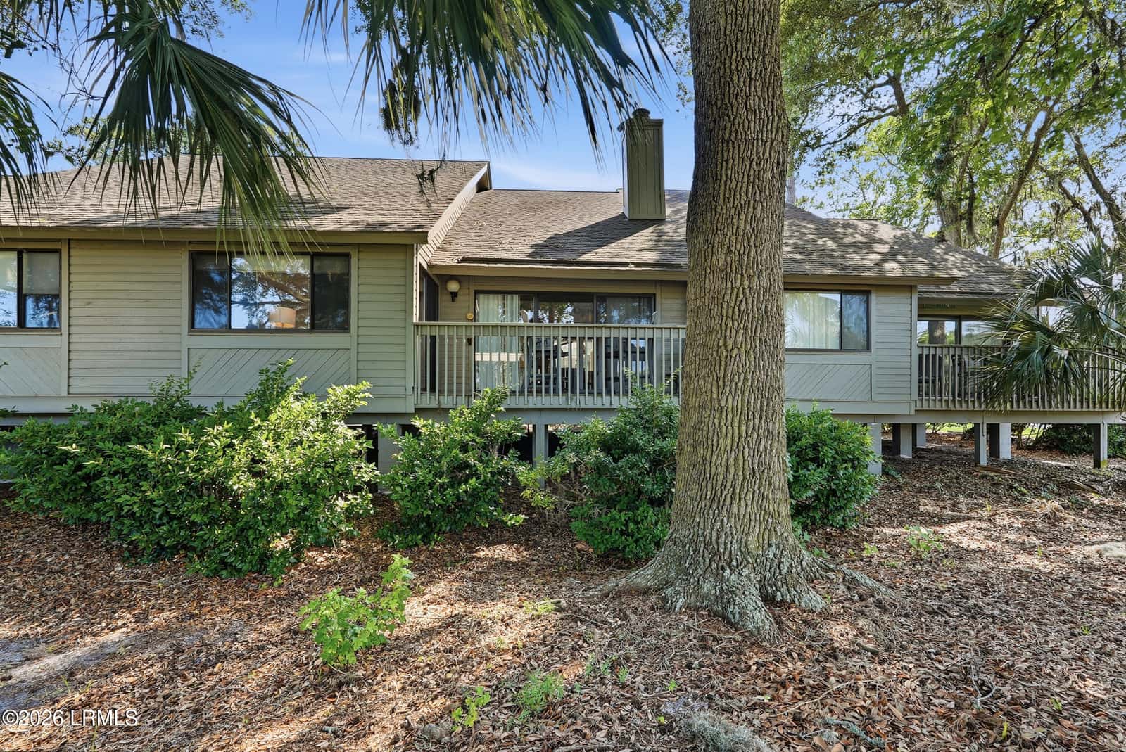 60 Carnoustie Road 972, Hilton Head Island, SC 29928 — photo 43 of 57