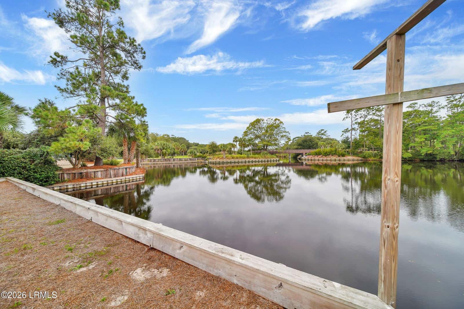 60 Carnoustie Road 972, Hilton Head Island, SC 29928 — photo 52 of 57