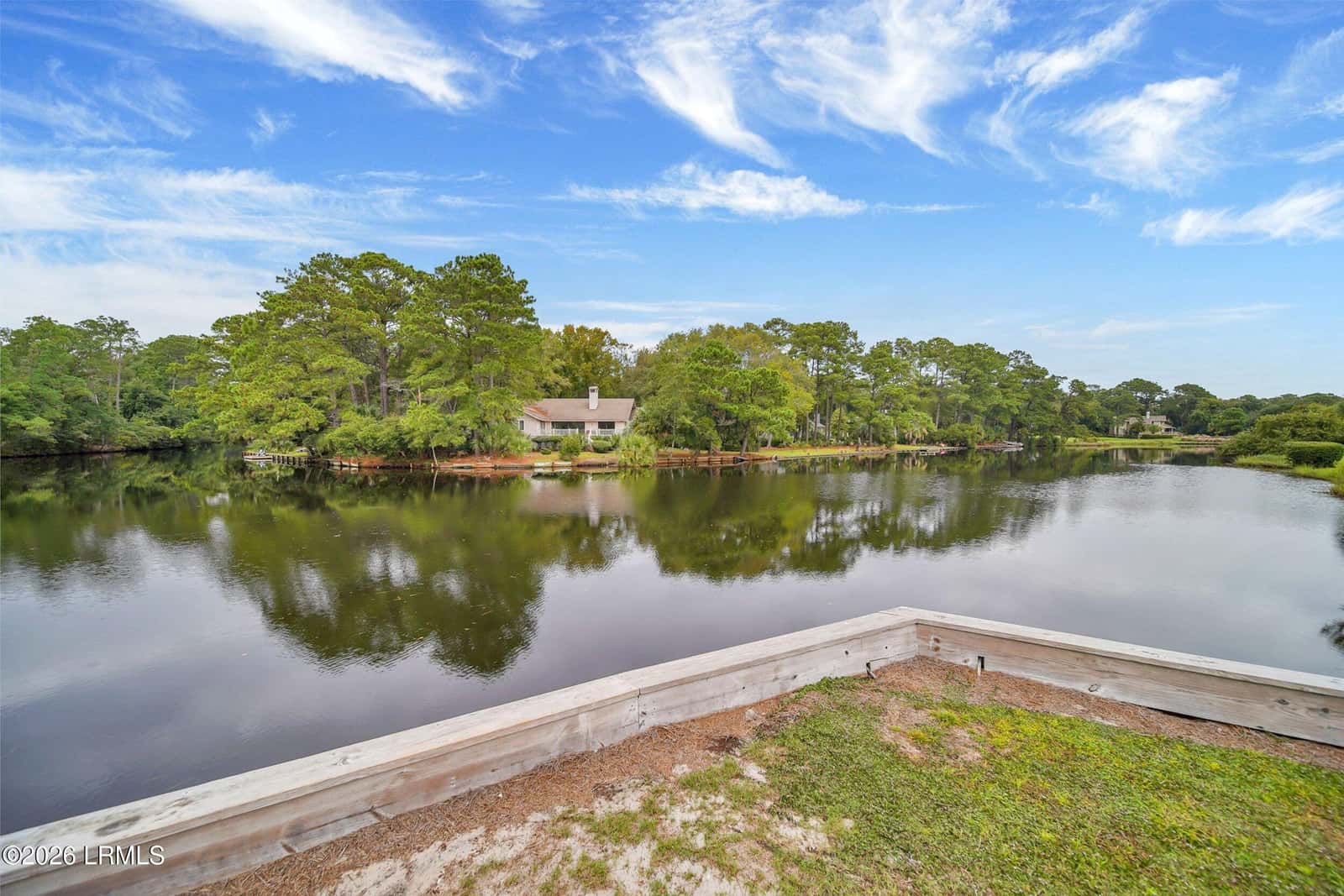 60 Carnoustie Road 972, Hilton Head Island, SC 29928 — photo 53 of 57