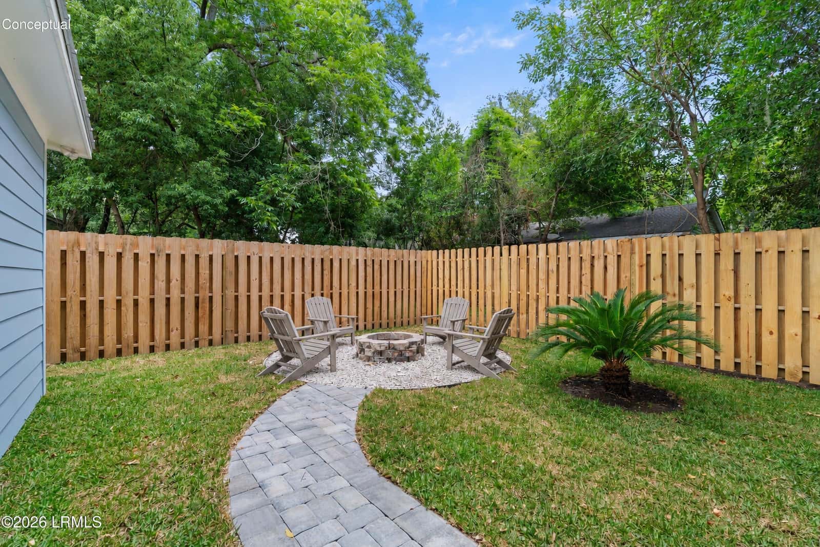 417 Waight Street, Beaufort, SC 29902 — photo 25 of 29