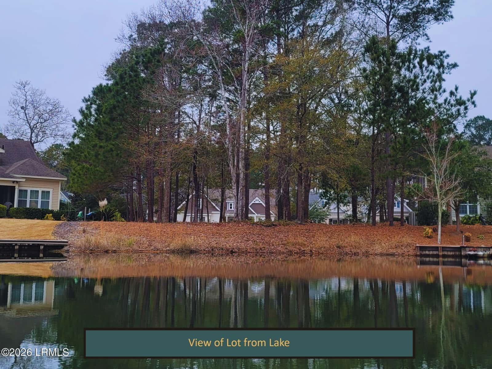 450 Hampton Lake Drive, Bluffton, SC 29910 — photo 5 of 44