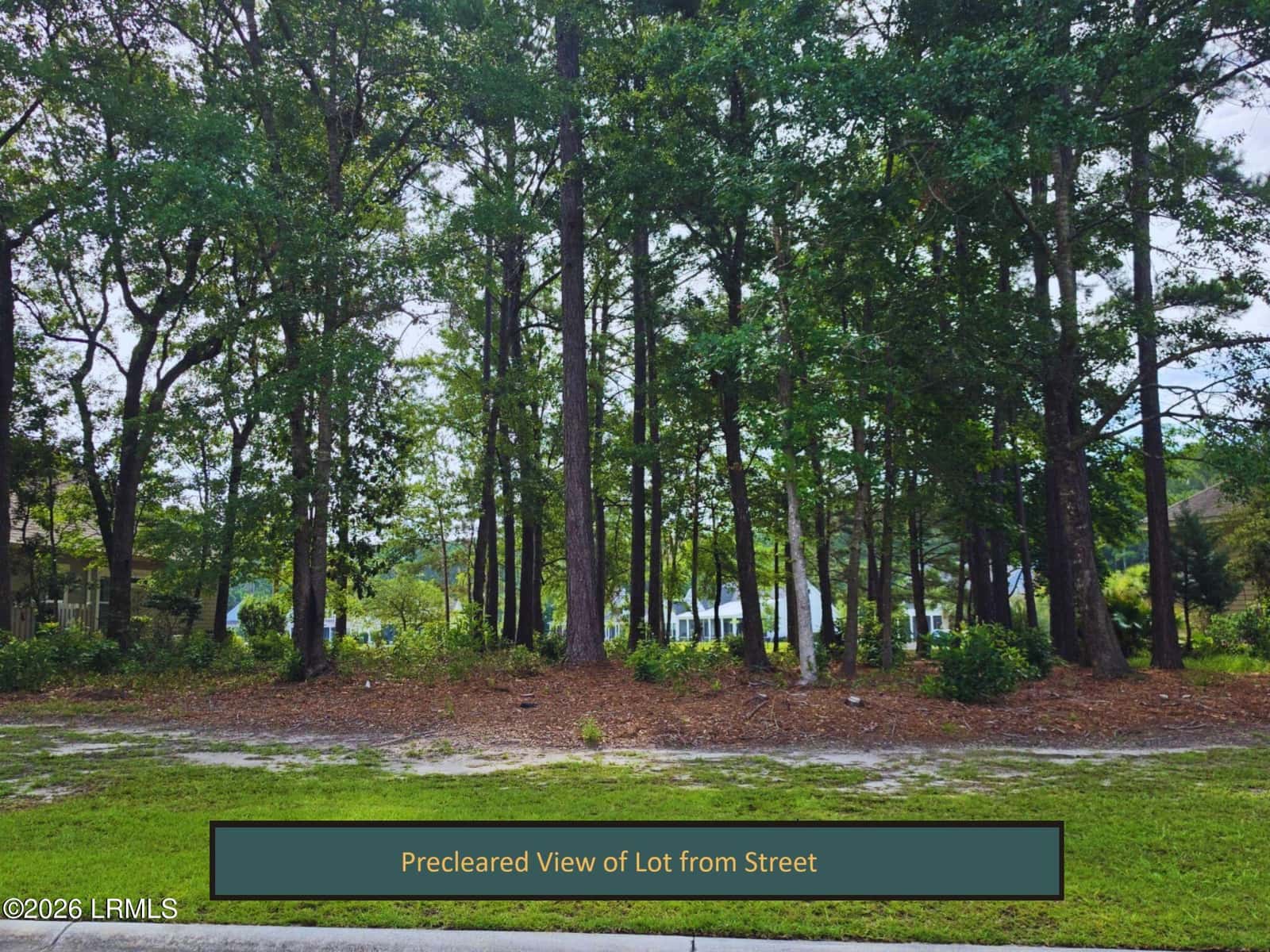 450 Hampton Lake Drive, Bluffton, SC 29910 — photo 6 of 44