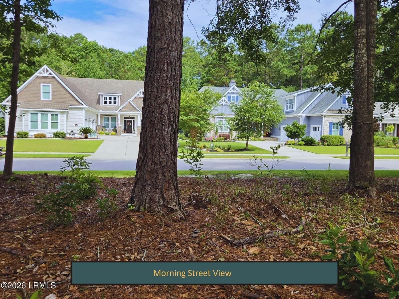 450 Hampton Lake Drive, Bluffton, SC 29910 — photo 9 of 44