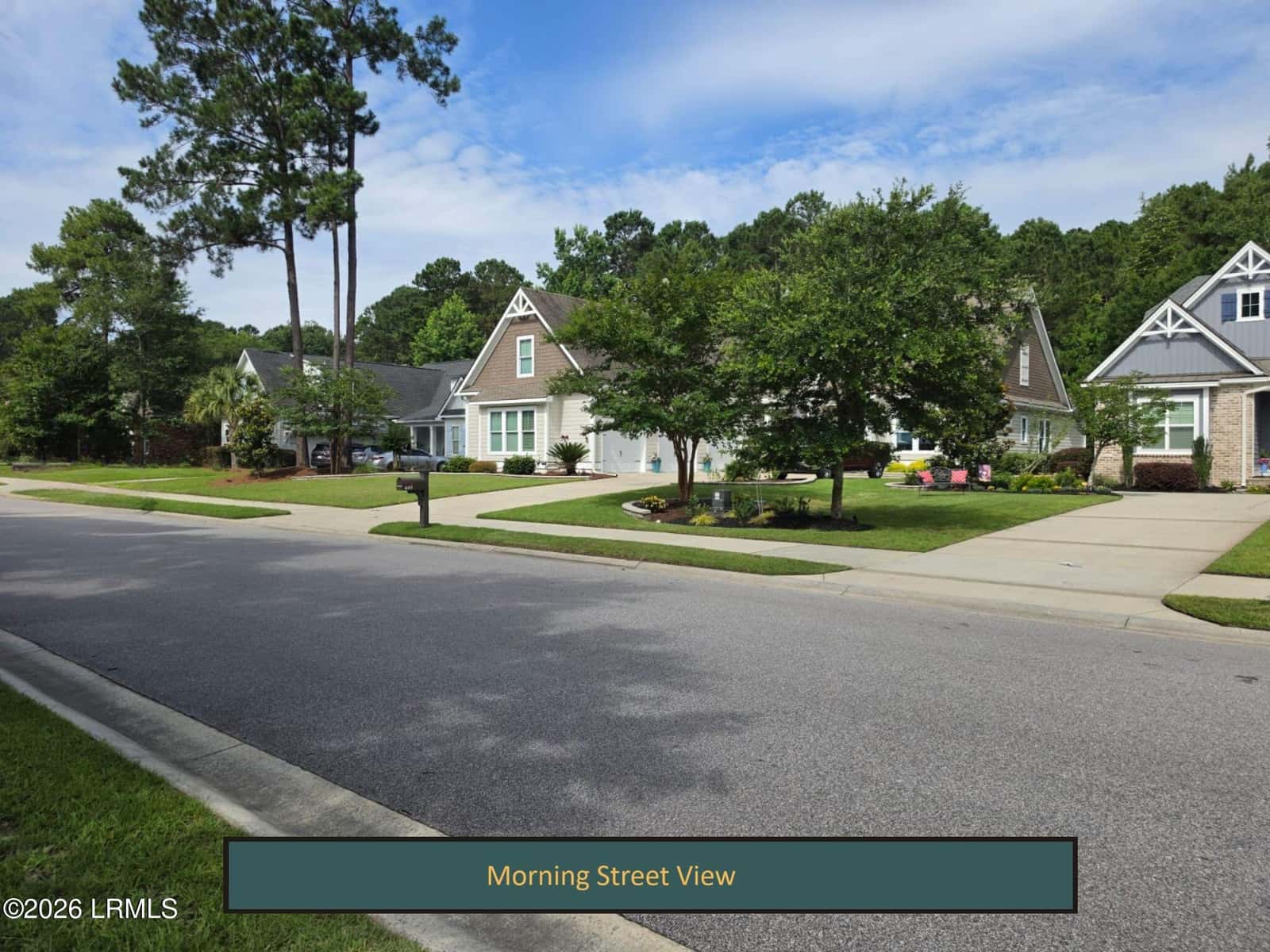450 Hampton Lake Drive, Bluffton, SC 29910 — photo 10 of 44