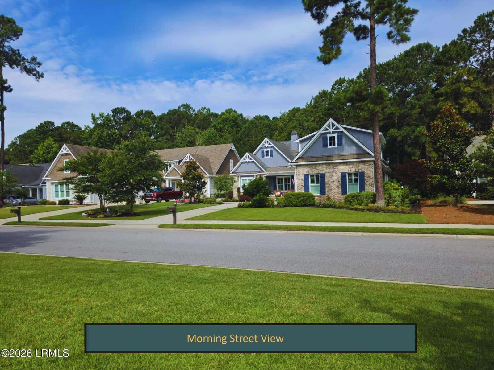 450 Hampton Lake Drive, Bluffton, SC 29910 — photo 11 of 44