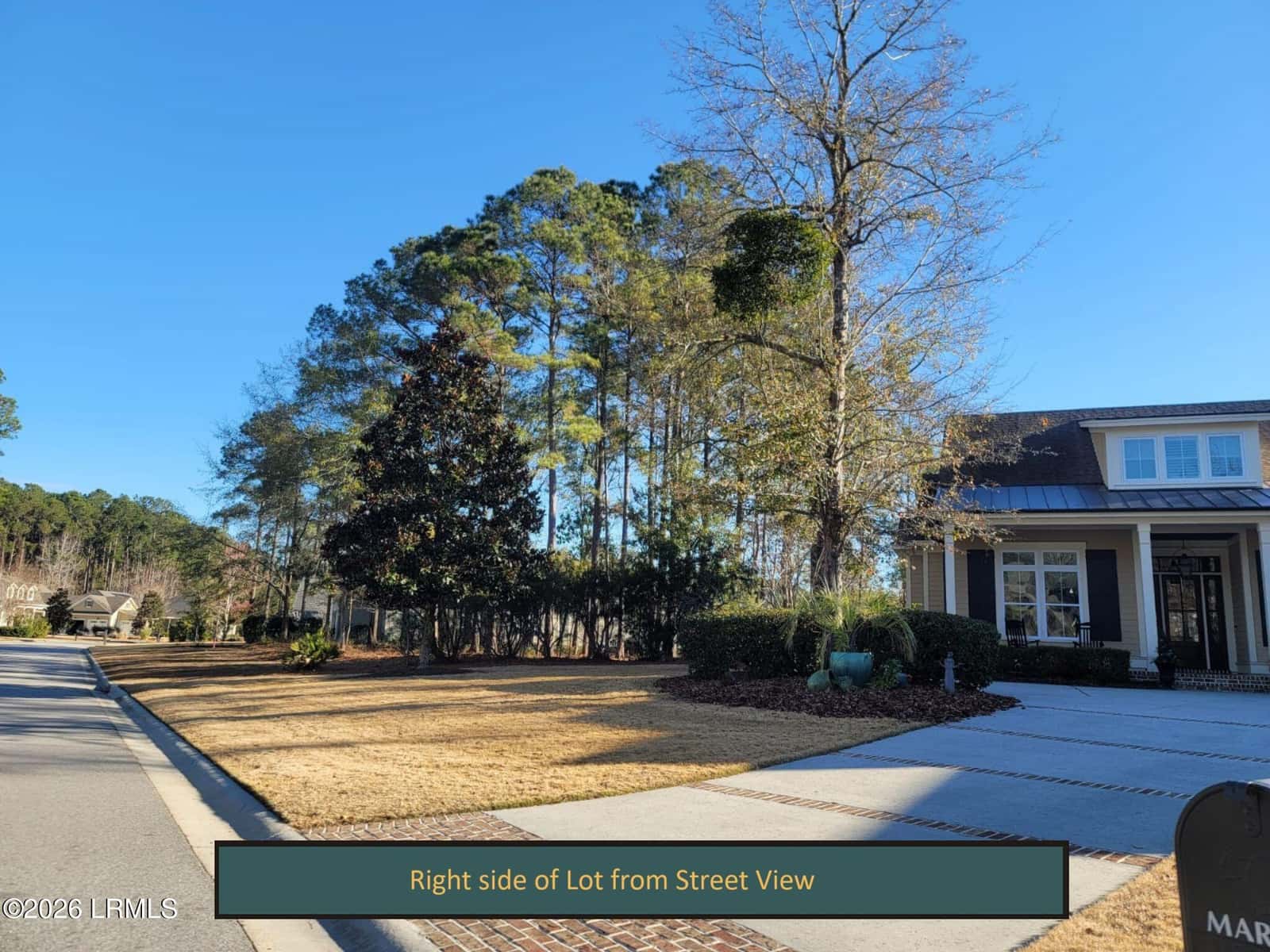 450 Hampton Lake Drive, Bluffton, SC 29910 — photo 12 of 44