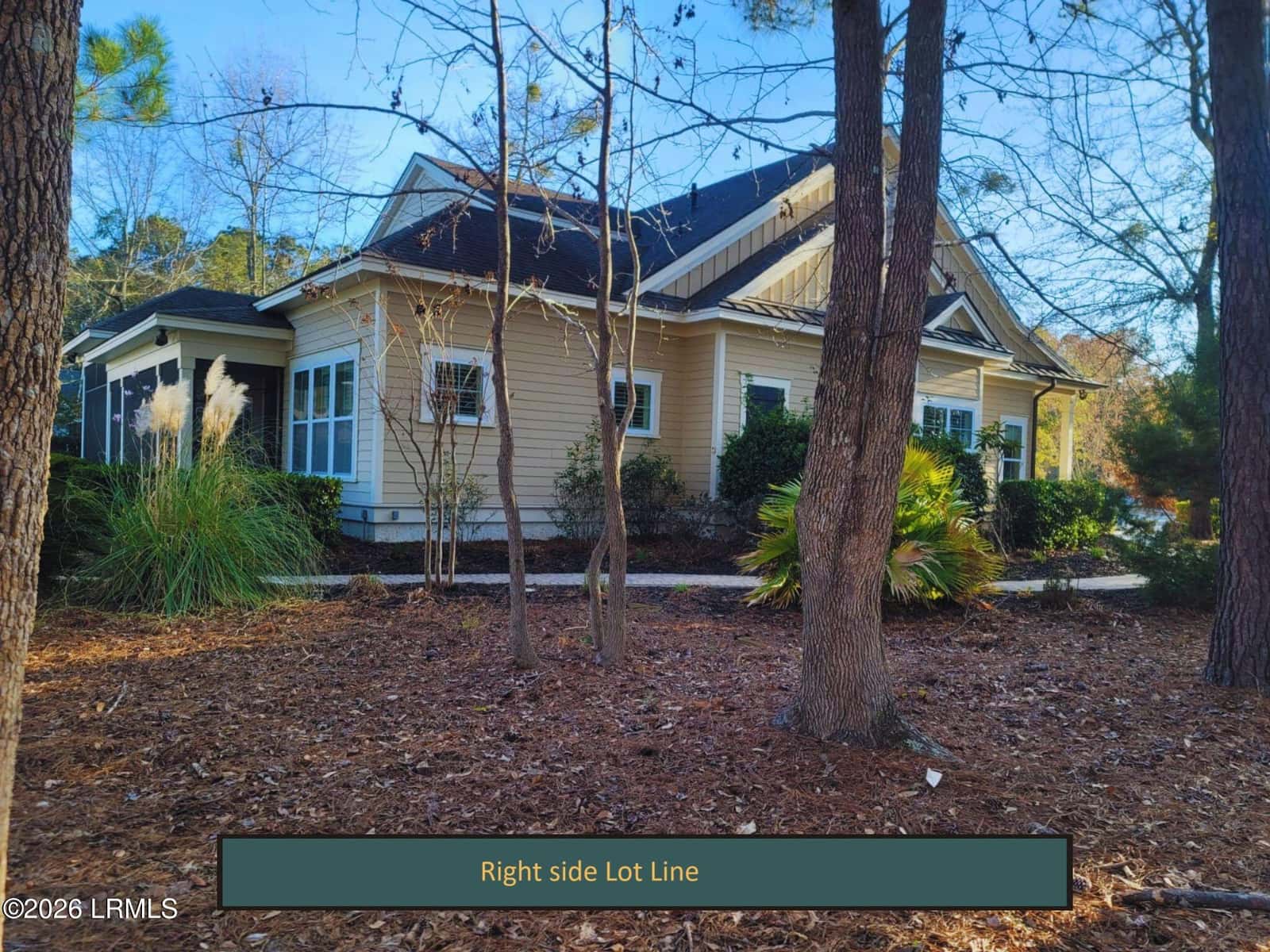 450 Hampton Lake Drive, Bluffton, SC 29910 — photo 13 of 44