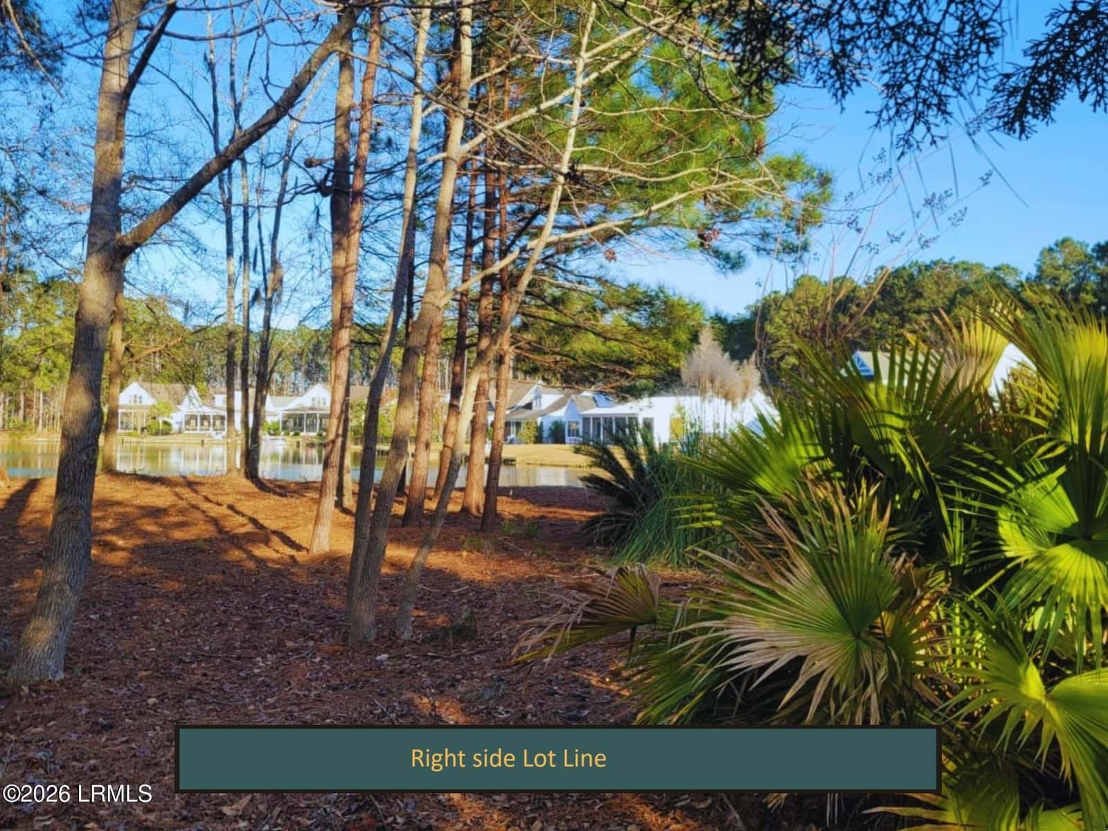 450 Hampton Lake Drive, Bluffton, SC 29910 — photo 14 of 44
