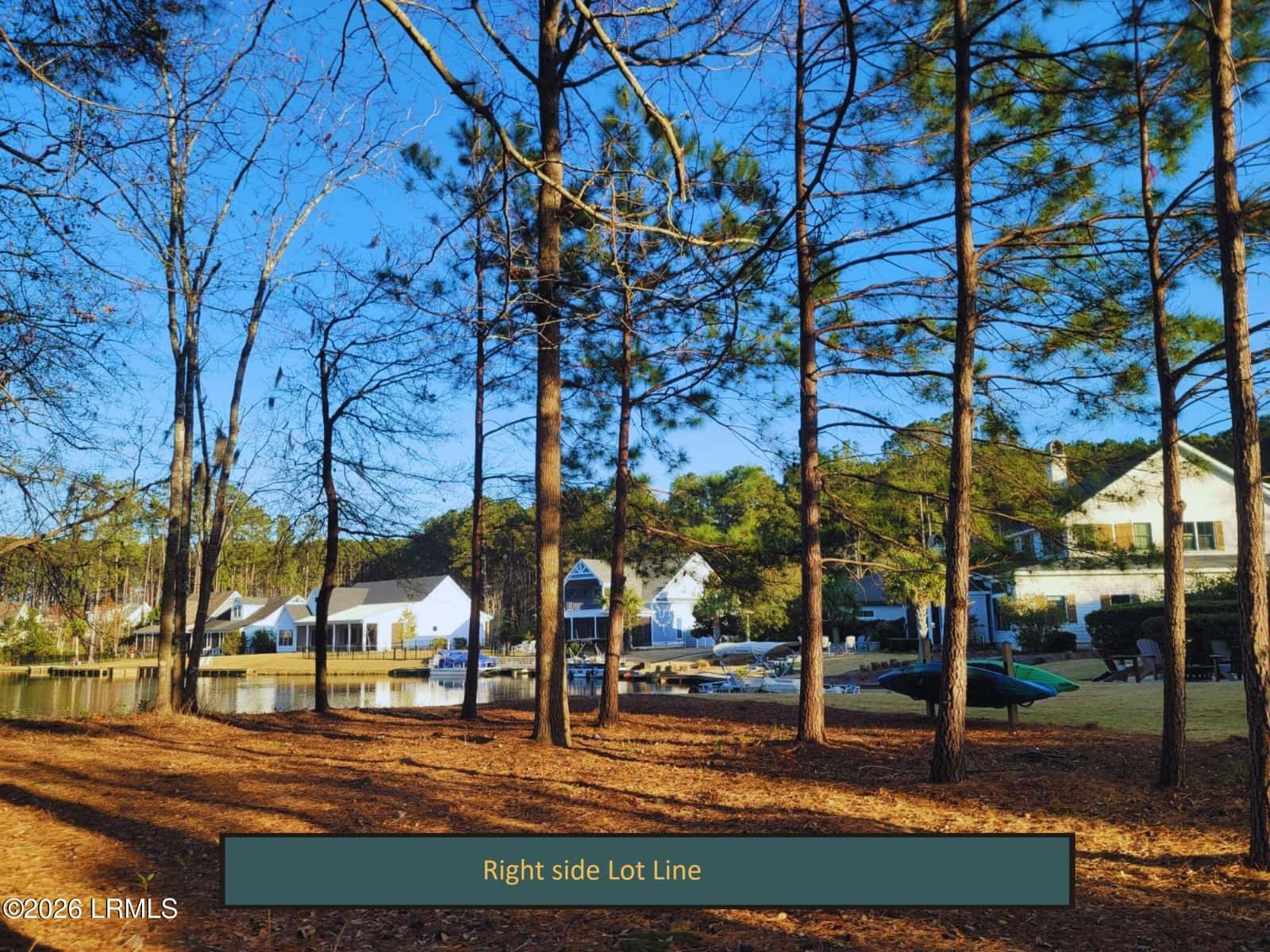 450 Hampton Lake Drive, Bluffton, SC 29910 — photo 15 of 44