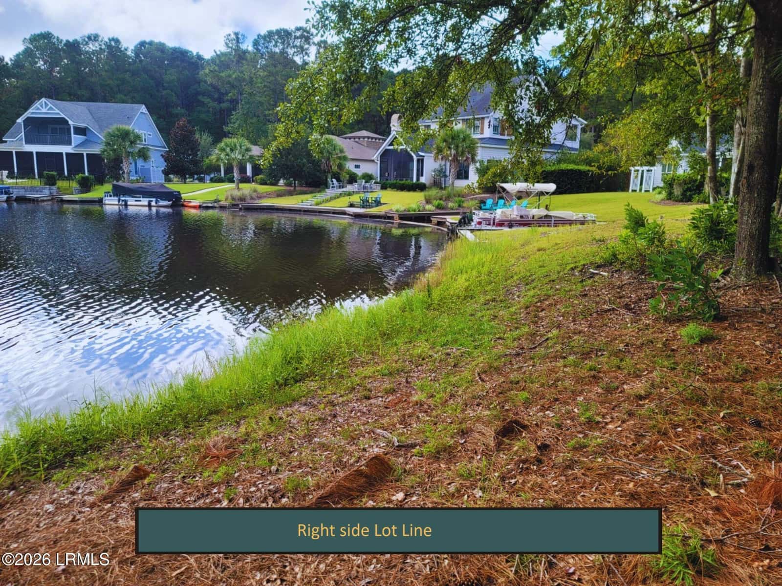 450 Hampton Lake Drive, Bluffton, SC 29910 — photo 16 of 44
