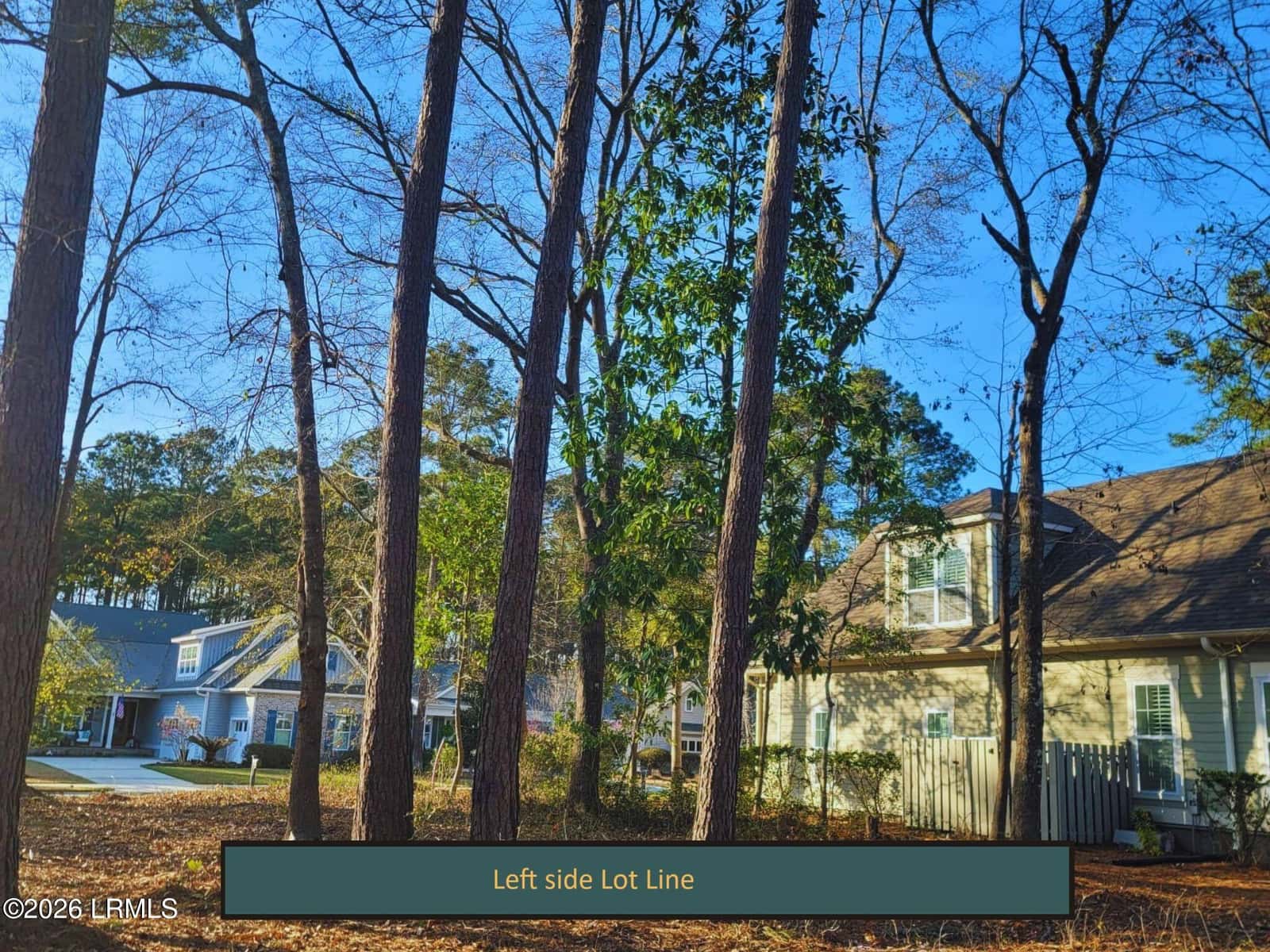 450 Hampton Lake Drive, Bluffton, SC 29910 — photo 17 of 44