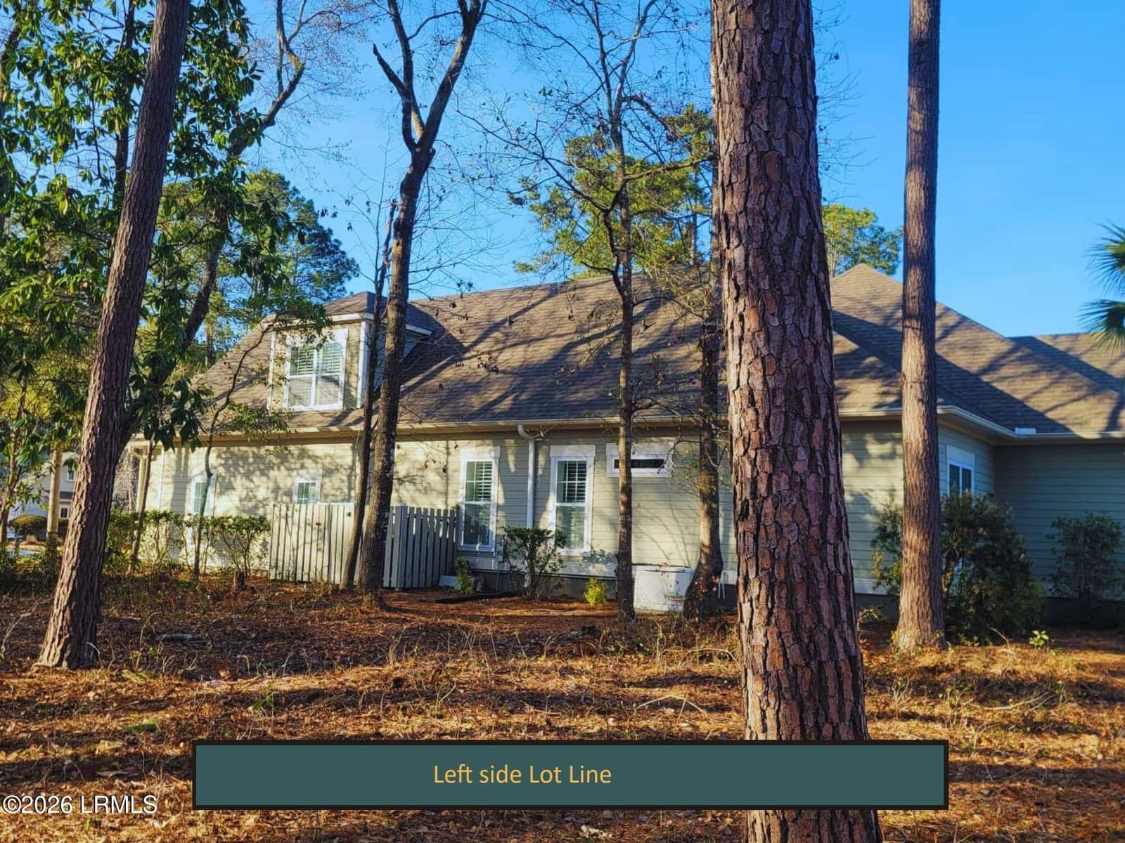 450 Hampton Lake Drive, Bluffton, SC 29910 — photo 18 of 44