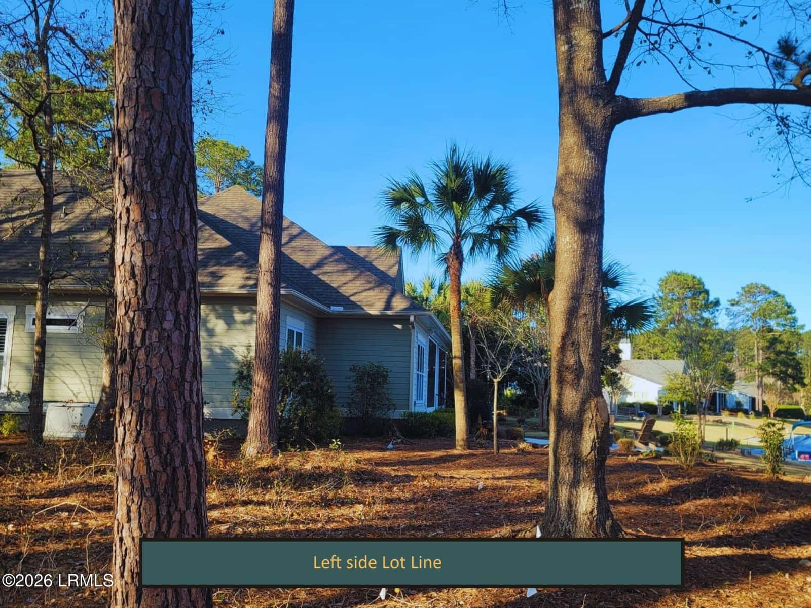 450 Hampton Lake Drive, Bluffton, SC 29910 — photo 19 of 44