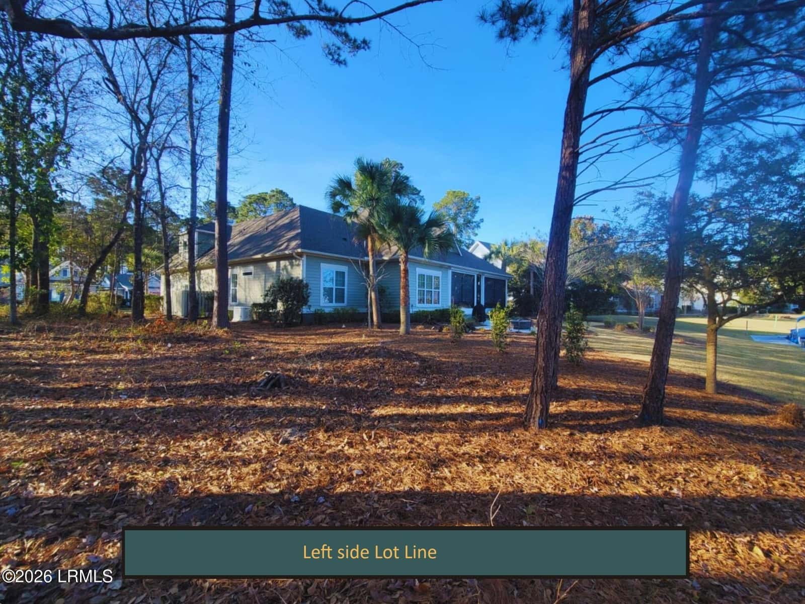 450 Hampton Lake Drive, Bluffton, SC 29910 — photo 20 of 44