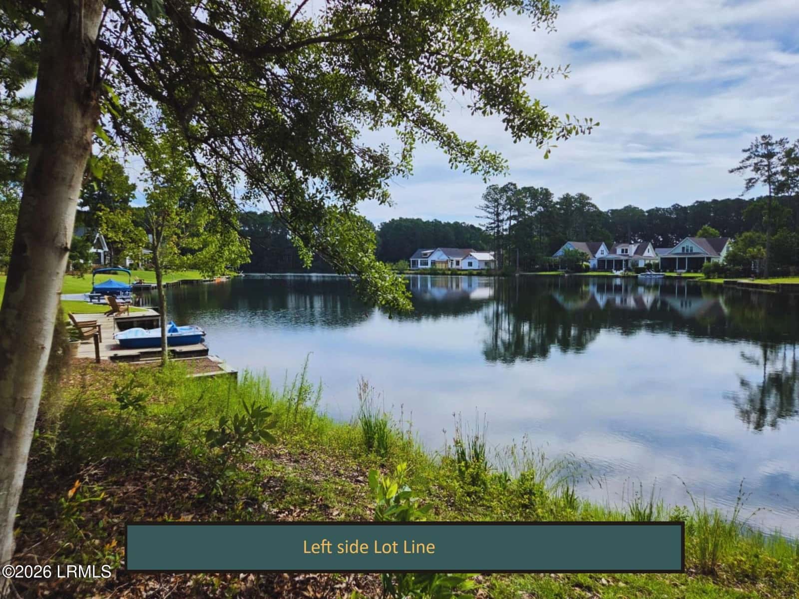 450 Hampton Lake Drive, Bluffton, SC 29910 — photo 21 of 44