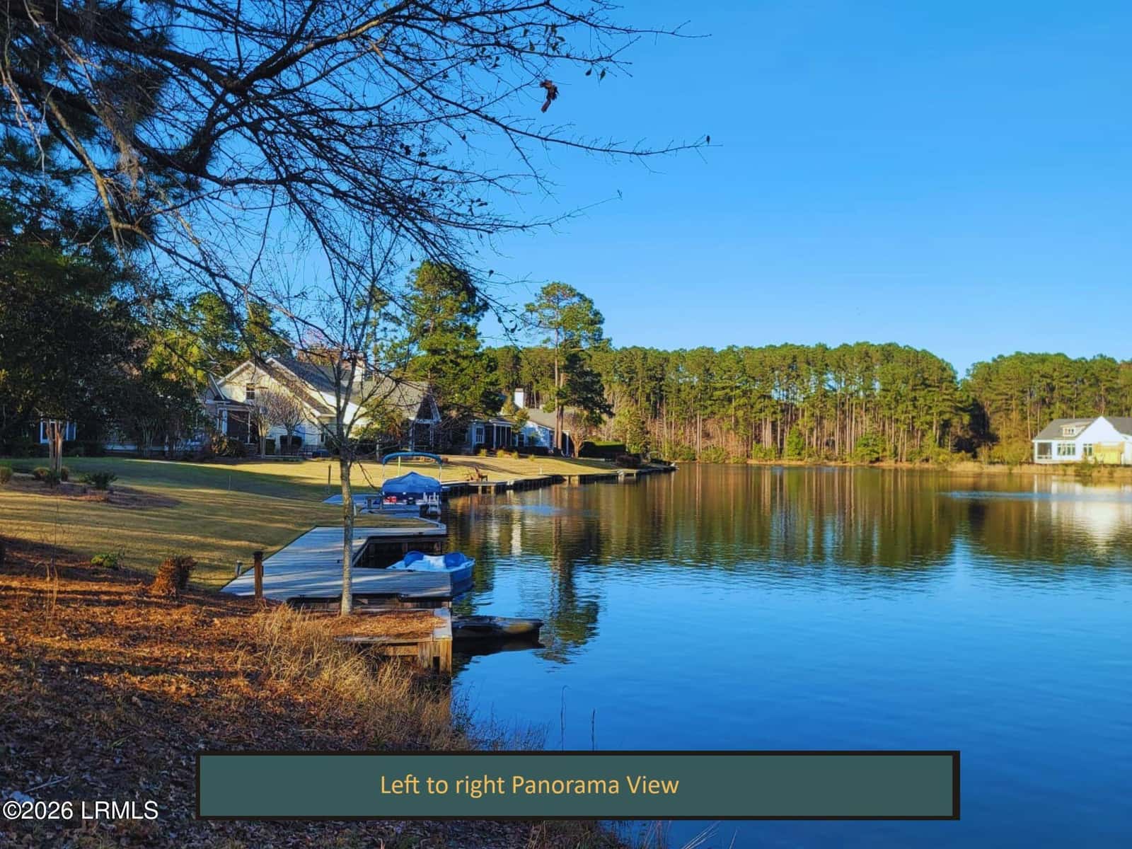 450 Hampton Lake Drive, Bluffton, SC 29910 — photo 23 of 44