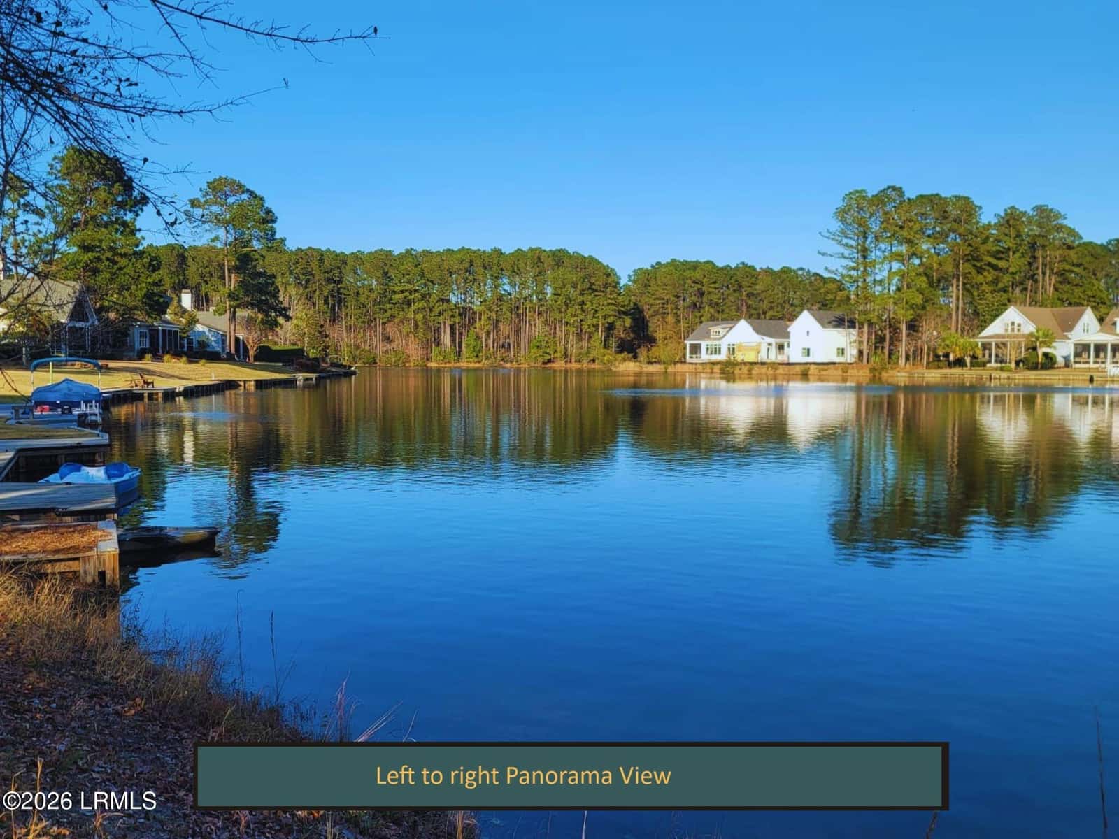450 Hampton Lake Drive, Bluffton, SC 29910 — photo 24 of 44