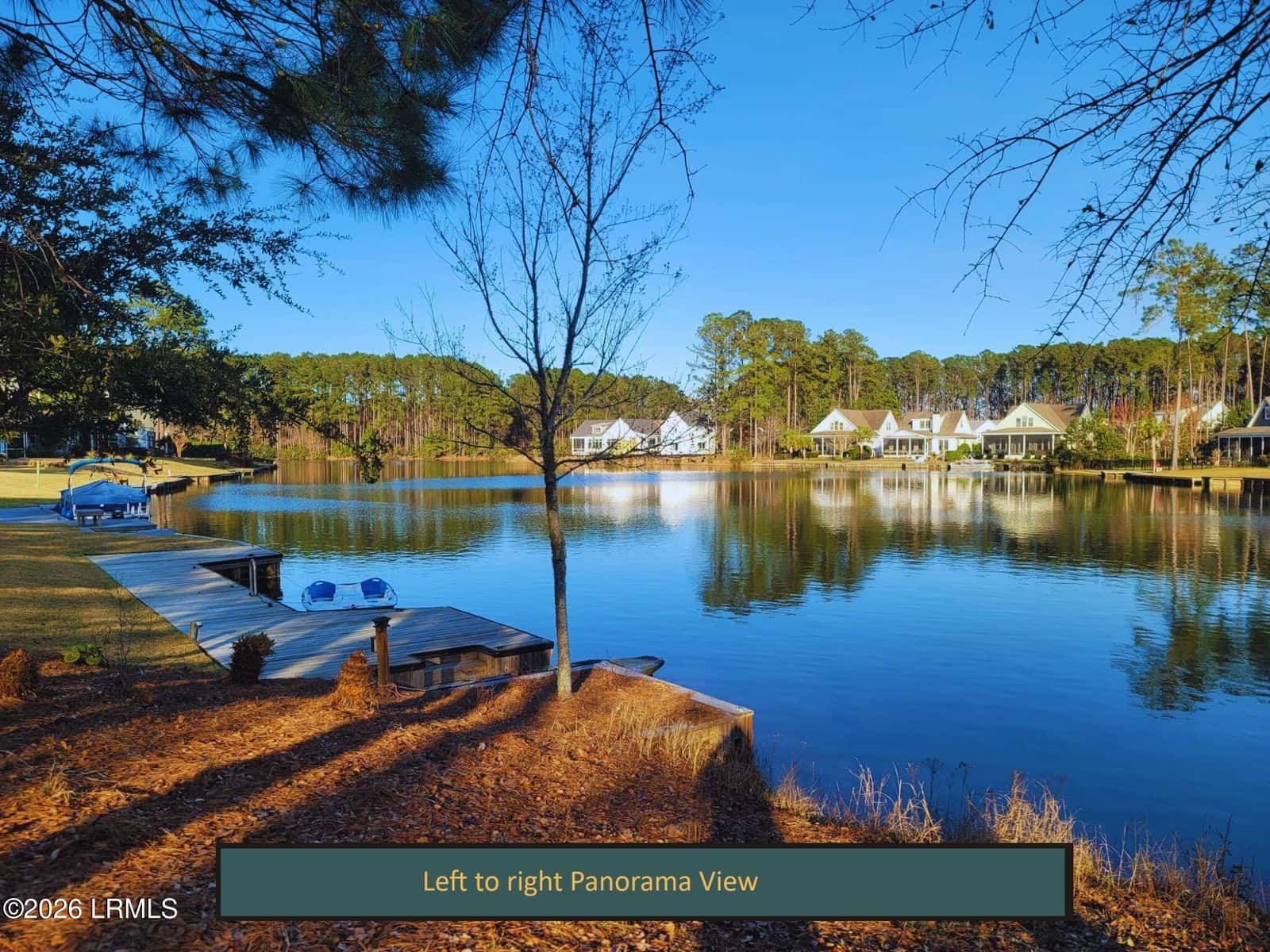 450 Hampton Lake Drive, Bluffton, SC 29910 — photo 25 of 44
