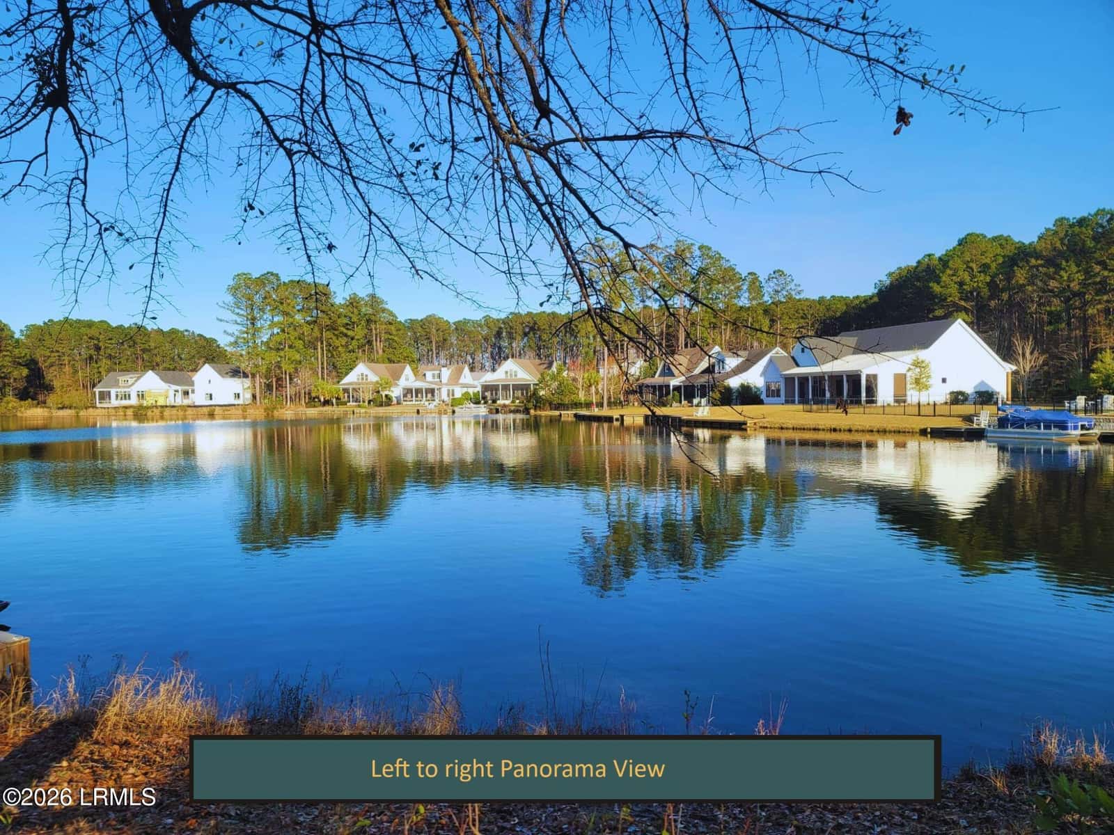 450 Hampton Lake Drive, Bluffton, SC 29910 — photo 26 of 44