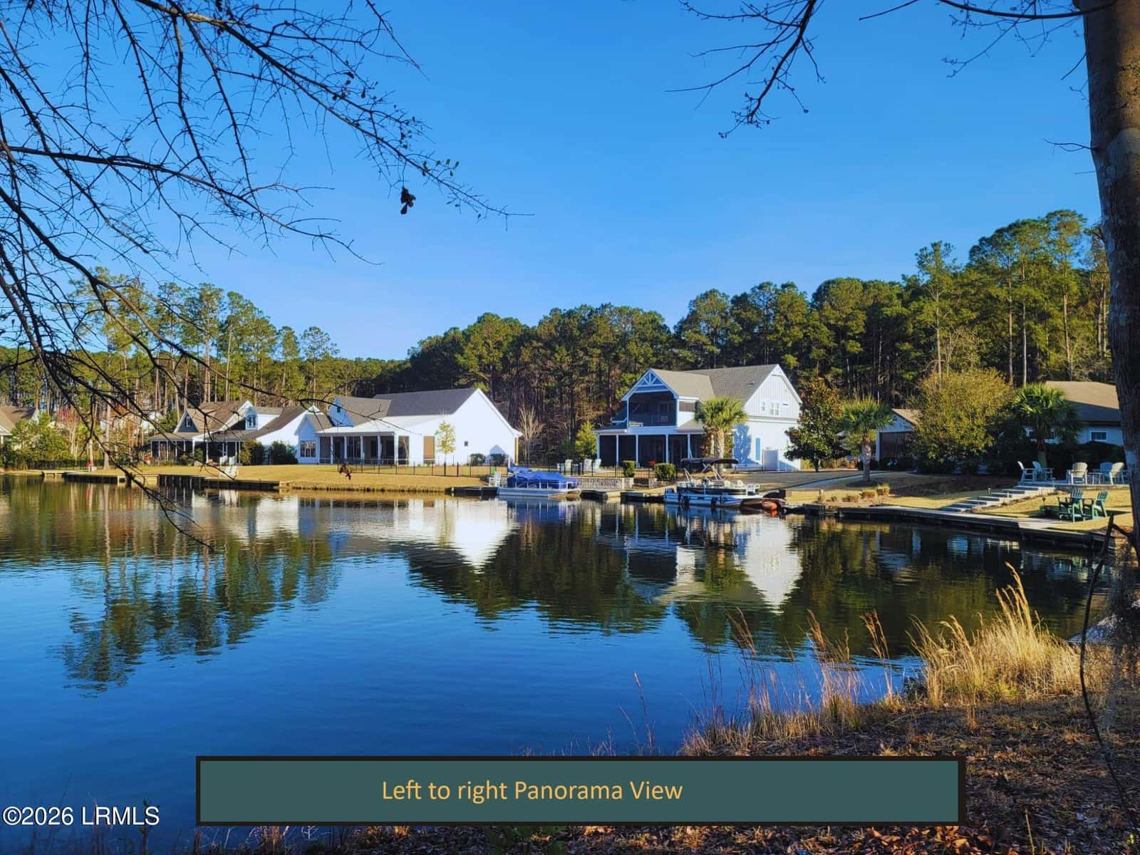 450 Hampton Lake Drive, Bluffton, SC 29910 — photo 27 of 44