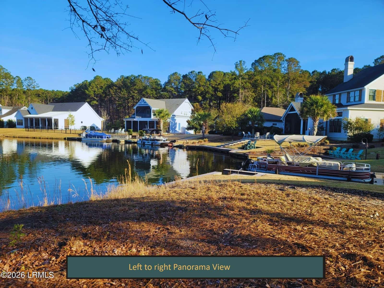 450 Hampton Lake Drive, Bluffton, SC 29910 — photo 28 of 44