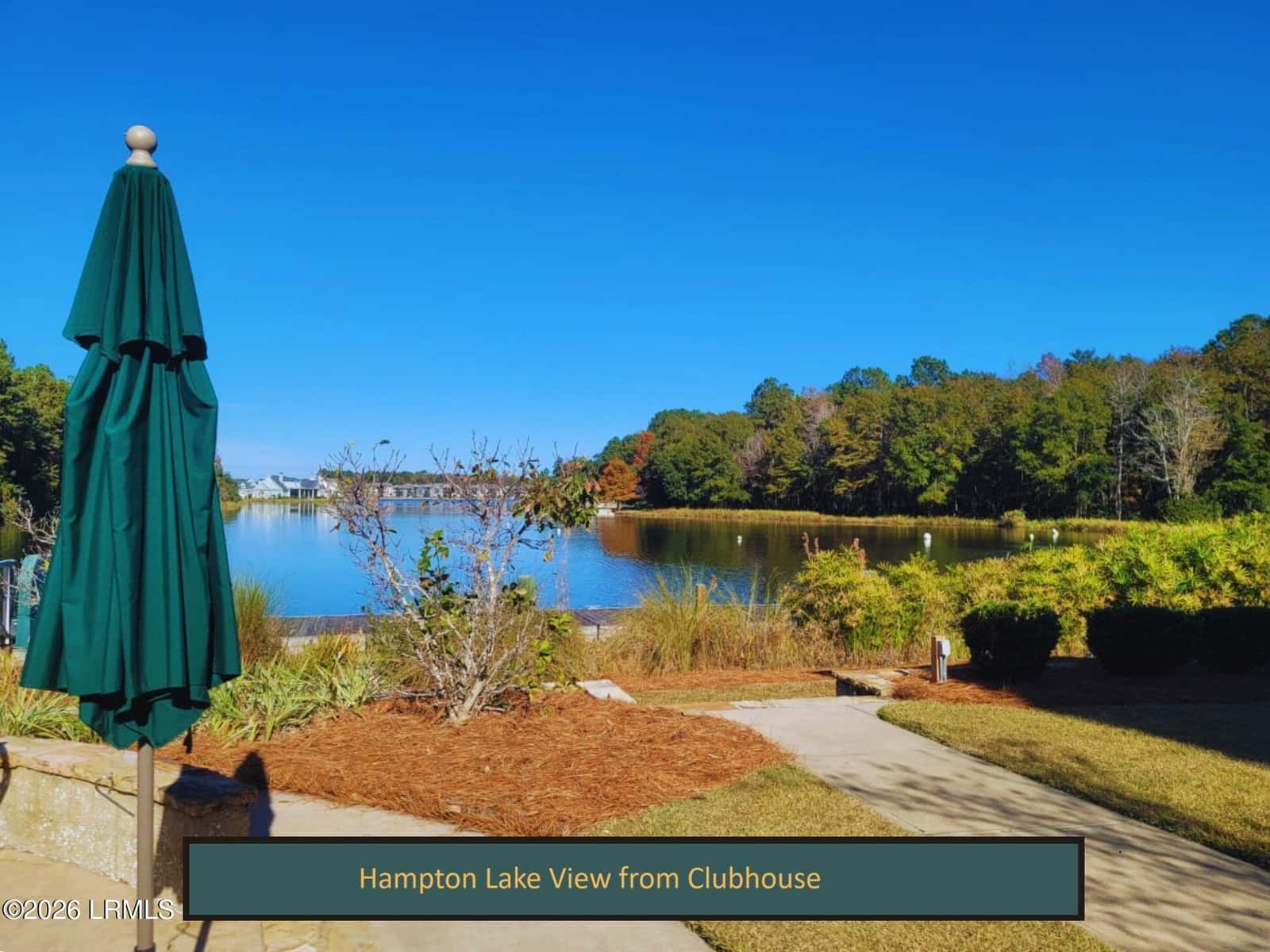 450 Hampton Lake Drive, Bluffton, SC 29910 — photo 32 of 44