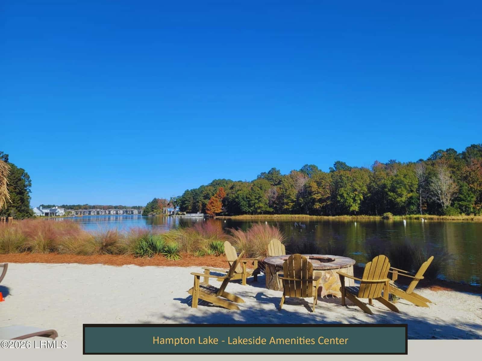 450 Hampton Lake Drive, Bluffton, SC 29910 — photo 34 of 44