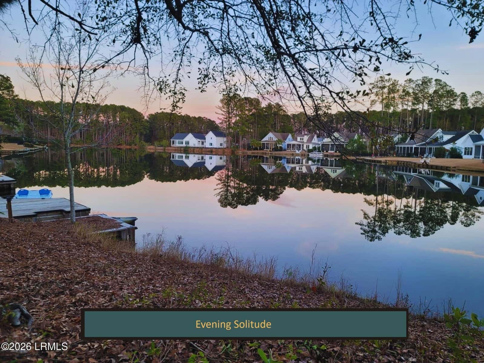 450 Hampton Lake Drive, Bluffton, SC 29910 — photo 44 of 44