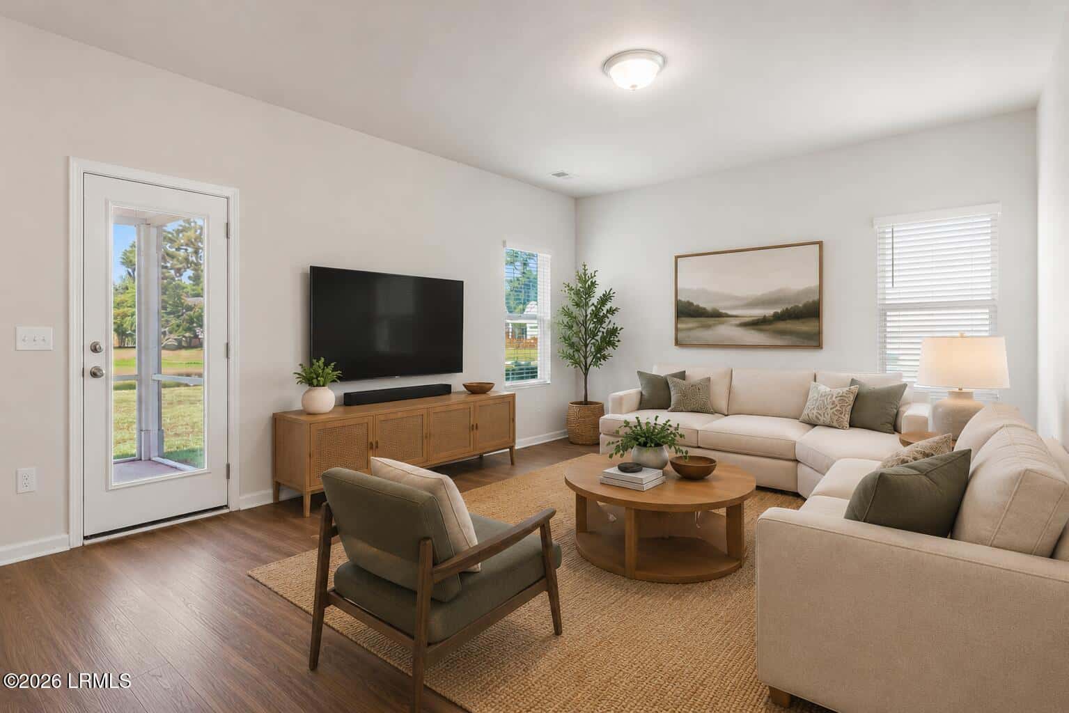 46 Cedarwood Street, Beaufort, SC 29906 — photo 8 of 41