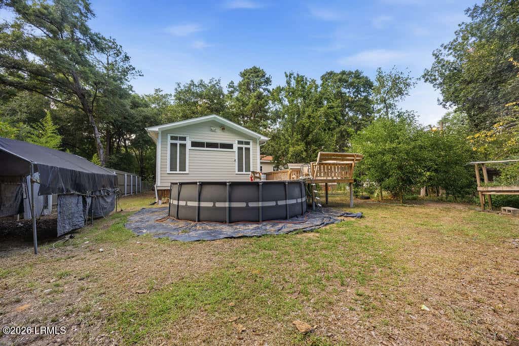 21 Sandstone Circle, Beaufort, SC 29906 — photo 10 of 35