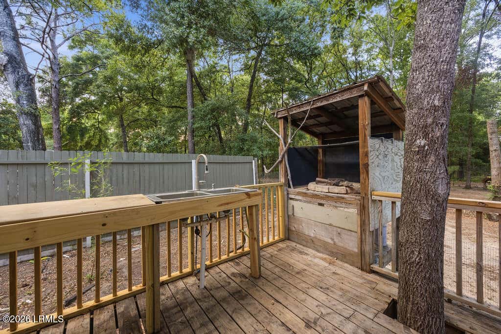 21 Sandstone Circle, Beaufort, SC 29906 — photo 12 of 35